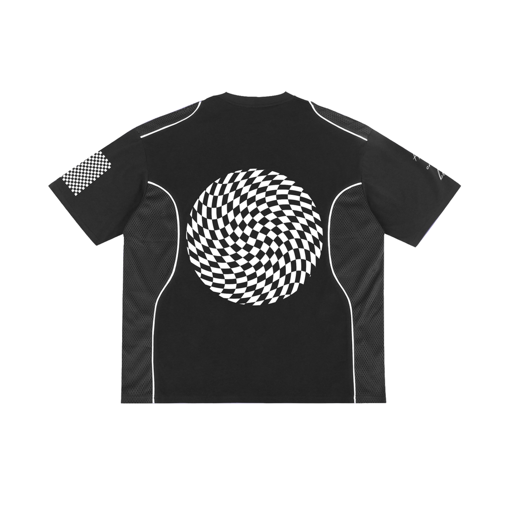 Honorable tee.