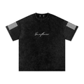 Sunflower tee.