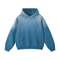 Sky hoodie.