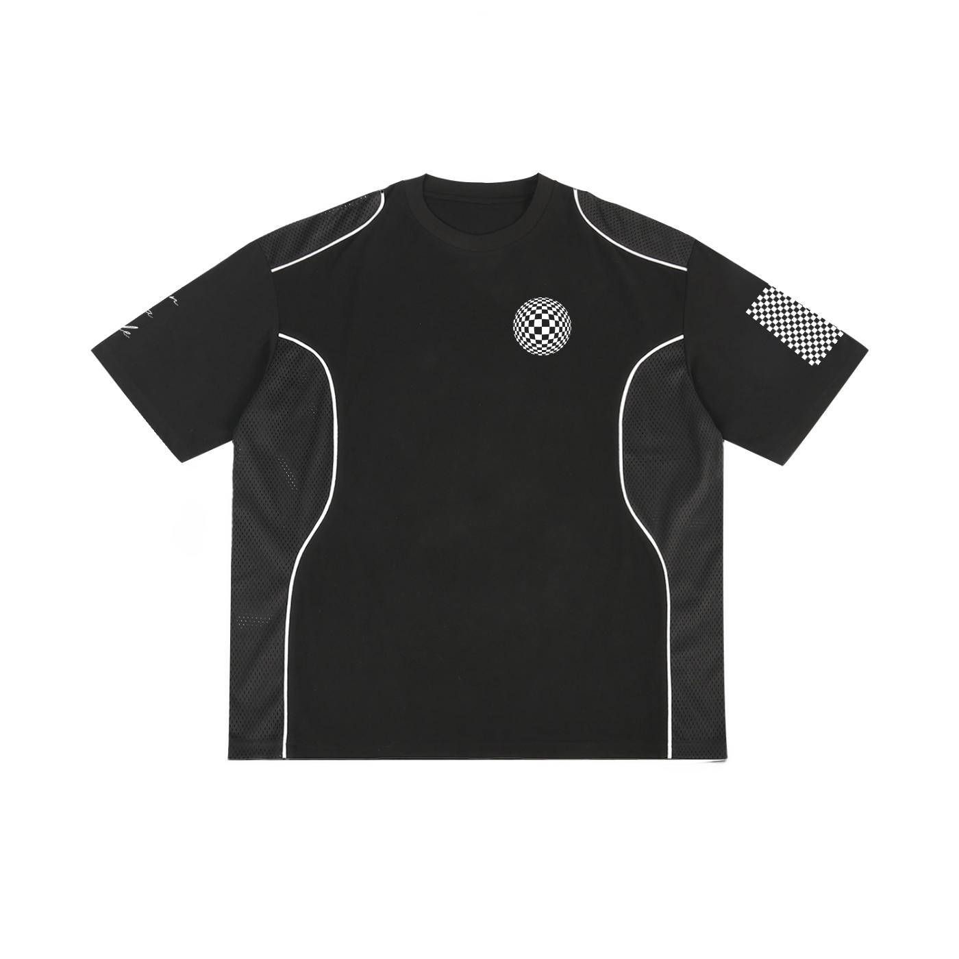 Honorable tee.