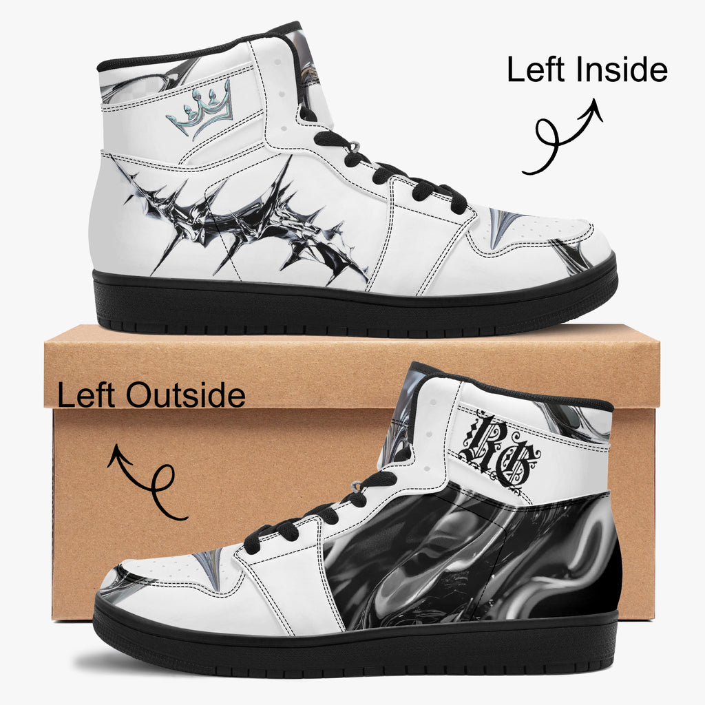 https://jetprint-hkoss.oss-accelerate.aliyuncs.com/merchantUpload/69548/5be5112aa3d84252ac17a57bc7175f46.jpg