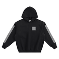 Honorable hoodie.