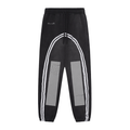 Honorable sweatpants.